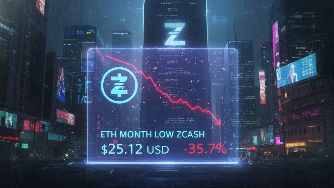 Eth
