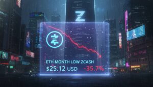 Eth