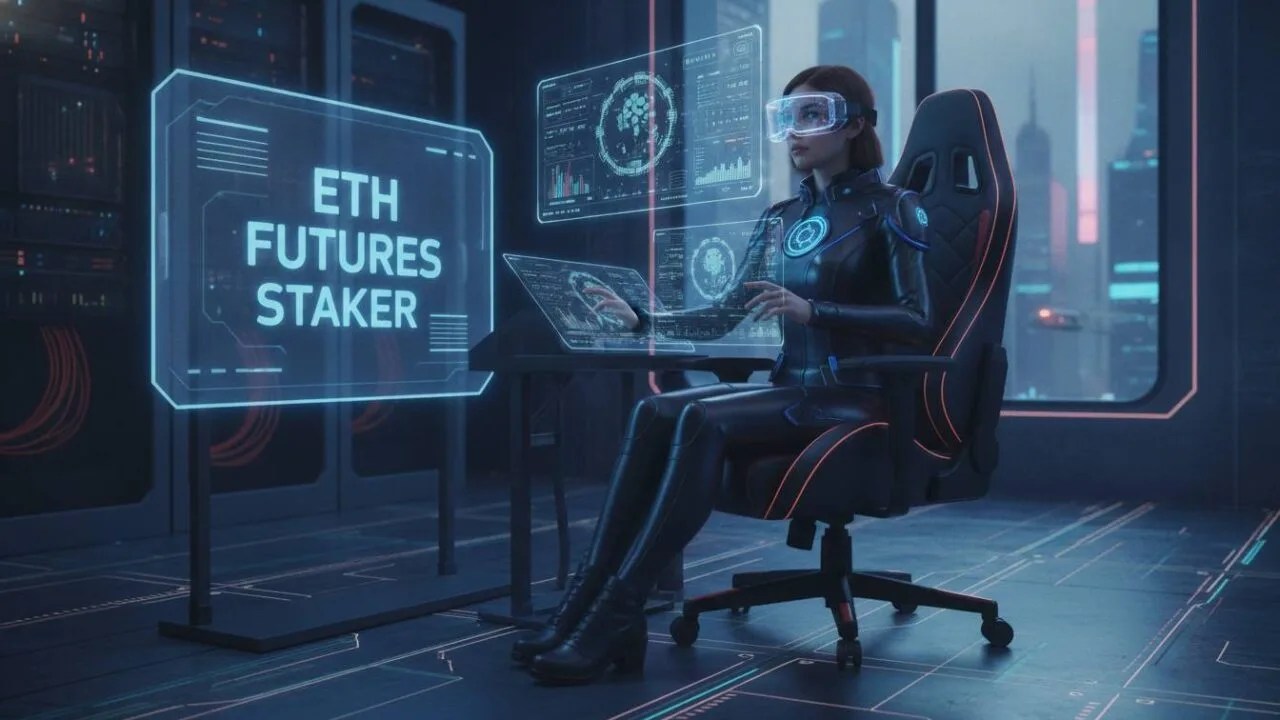 Eth