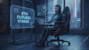 Eth