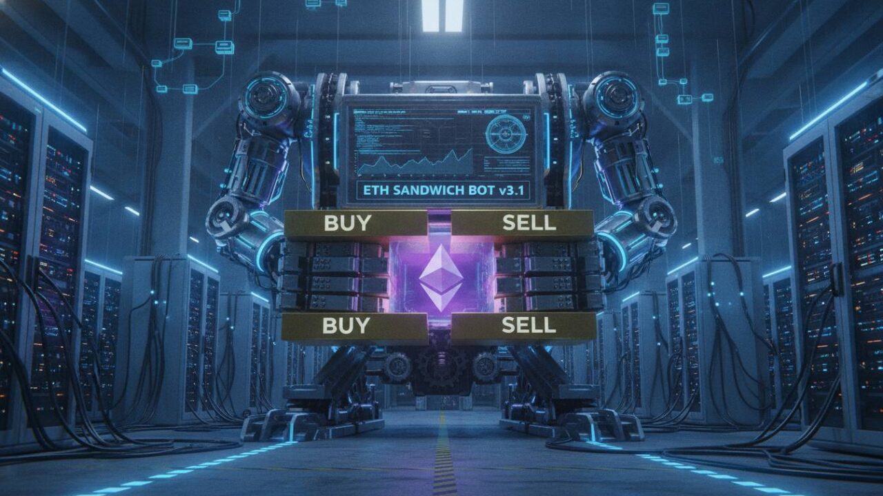 Ethereums
