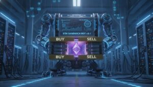 Ethereums