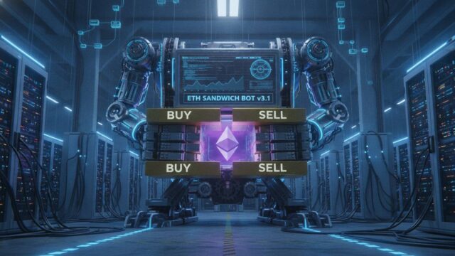 Ethereums