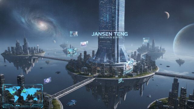 Jansen