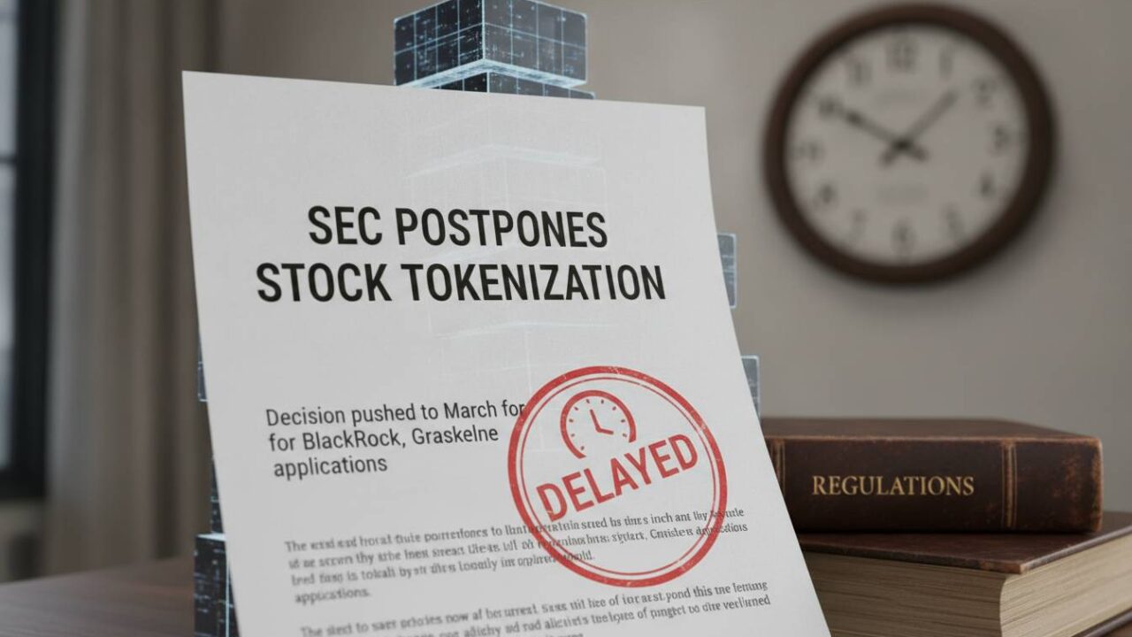 Sec