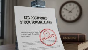 Sec
