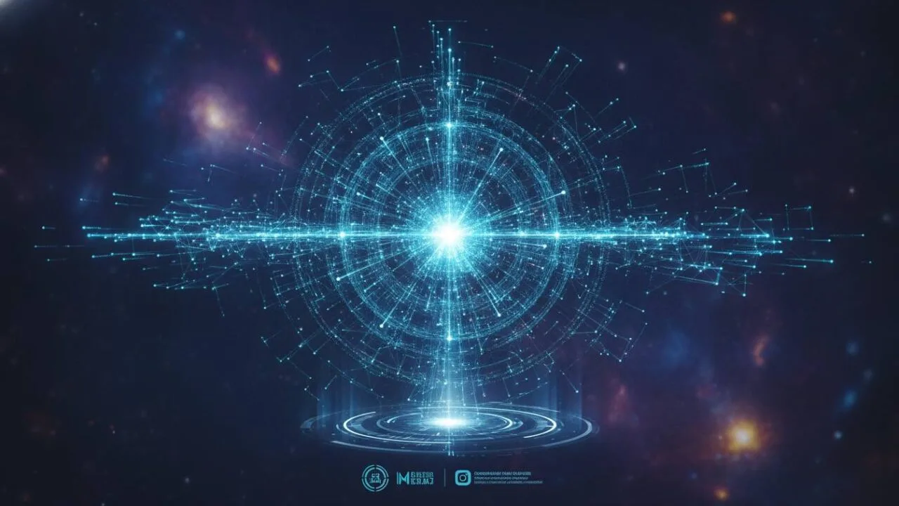 Xrp Maintains 1