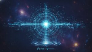 Xrp Maintains 1
