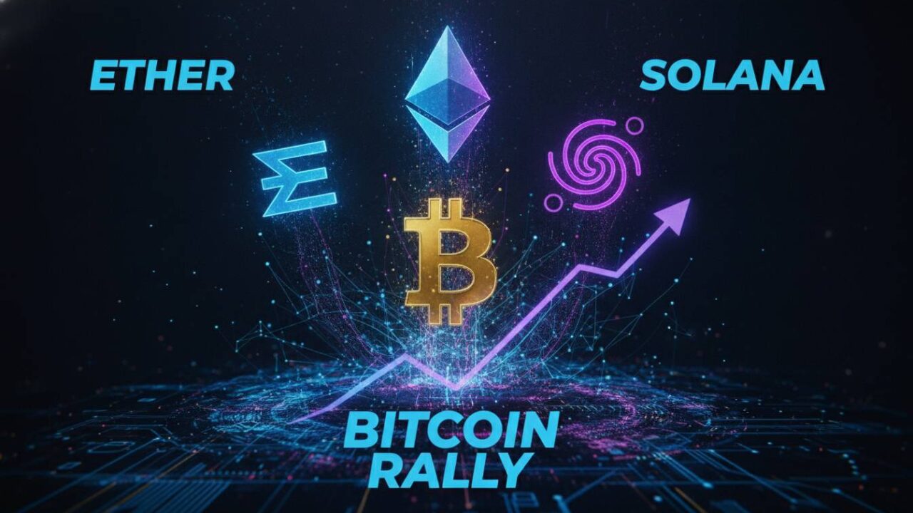 Ether