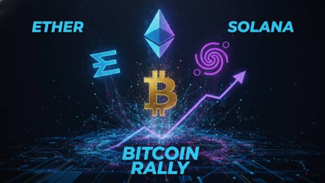 Ether